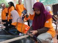 Tn DSC 6546